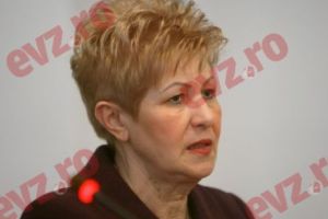 Livia Stanciu PIERDE UN POST-CHEIE în sistem. Semnal primit de la Bruxelles pentru FOSTA ŞEFĂ A ÎCCJ? Breaking news în Justiţie