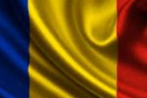 Programul Muzeului Olteniei, în perioada 30 noiembrie – 2 decembrie 2018!