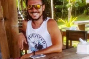 S-a aflat cine este  tânărul ROMÂN care a murit în Cambodgia