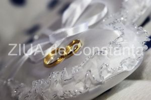 Serviciul de Stare Civila Constanta. Publicatii de casatorie 28 noiembrie 2018