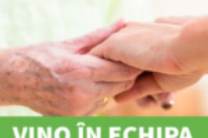 Sărbătorile de iarnă se petrec în familie! Centrele pentru bătrâni nu reprezintă soluţia ideală