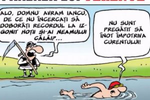 Părerea lui Terente