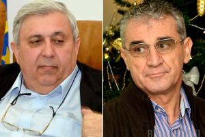 Judecătorii au amânat sentinţa definitivă în procesul lui Kiss şi Beni Rus. Avocaţii erau pregătiţi să sărbătorească...