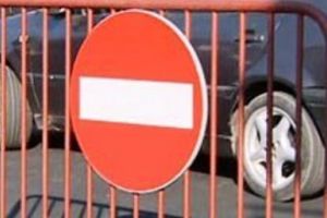 Restricţii de trafic de Centenar în judeţul Satu Mare. Anunţul Poliţiei