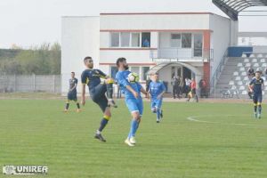 Vineri, CSM Școlar Reşiţa – Industria Galda de Jos | Greu în Valea Domanului…