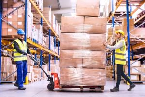 Proiect de ucenicie şi stagii pentru şomerii non-NEET din Regiunile mai puţin Dezvoltate, implementat de ANOFM