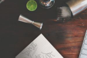 “Ma lupt cu mine”