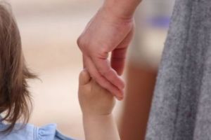 VEȘTI BUNE pentru Români. Procesul de adopţie a fost SIMPLIFICAT