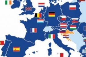 Eurostat confirmă că România este PE ULTIMUL LOC  loc în UE la cheltuielile pentru sănătate