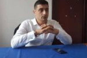 FOTO / VIDEO: MARȘUL UNIRII dă startul zilei de 1 DECEMBRIE la Alba Iulia. Participă mii se basarabeni, nord-bucovineni şi români din ţară veniţi pe jos sau cu căruţele, ca acum 100 de ani