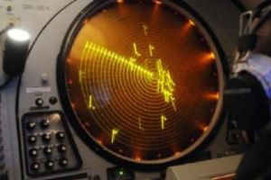 Rusia MUTĂ AGRESIV la Marea Neagră. Pregătiri de război la Kremlin? Breaking news