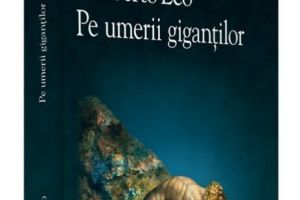 Lecţiile lui UMBERTO ECO - falsificarea istoriei şi OBSESIA COMPLOTULUI