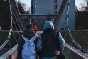 Educaţie Culturală Comprehensivă, ediţia I: 100 de Ani Înapoi în Viitor, la Teatrul Ariel