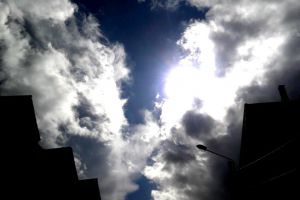 Nouă avertizare meteo de vreme foarte rece