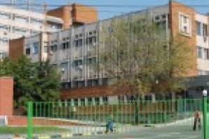 IORDACHE, SPRE CHIRIAC: ATI SPUS CA AU FURAT DOCTORII SI ASISTENTELE?! SUNTETI IN DEPLINATATEA FACULTATILOR MINTALE? CEEA CE FACETI LA SPITAL ESTE O MAGARIE FARA DE MARGINI!