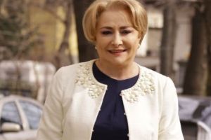 Anunţ pentru mii de bugetari! Ce le pregăteşte Guvernul