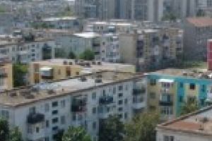 Acord pentru dezvoltarea domeniului construcţiilor