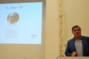 Istorie şi viitor, la Ziua Bucovinei