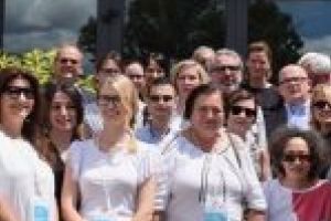 CLAY – Un nou proiect Interreg Europe care susţine competitivitatea   întreprinderilor din sectorul ceramicii artistice