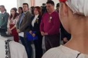 ALDE DOLJ:   ZECE DOLJENI DE NOTA 100