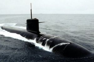 IRANUL a FĂCUT anunţul! SUBMARINELE sunt pregătite şi gata să lanseze RACHETE