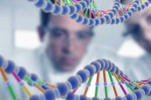 Cazul care a CUTREMURAT lumea ştiinţifică! Experiment GENETIC pe bebeluşi. Cum s-au născut gemenele Nana şi Lulu