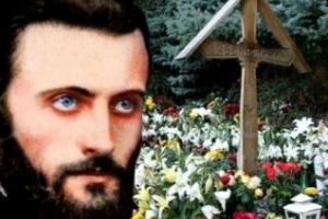 Mesajul neaşteptat al părintelui Arsenie Boca despre post