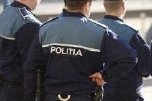 Poliţiştii şi militarii pot utiliza banii de chirie pentru ratele de locuinţe