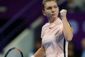 Simona Halep a pornit o nouă afacere. Cu ce se mai ocupă sportiva