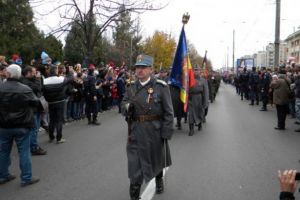 1 Decembrie, la Ploiesti. Vezi aici programul complet al evenimentelor de Ziua Nationala