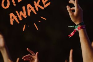 Încă două zile în care puteţi vota Festivalul AWAKE la European Festival AWARDS!
