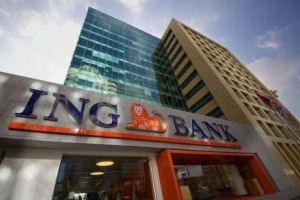 Exclusiv! Toţi clienţii ING sunt vizaţi. Ce se întâmplă cu conturile lor
