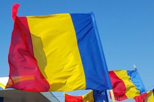 OTL vă urează la mulţi ani