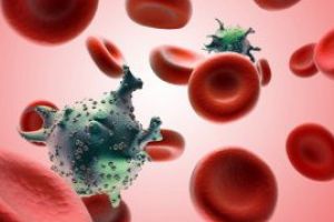 UNICEF: Circa 360.000 de adolescenti ar putea muri de SIDA pana in 2030