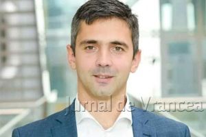 Nici un vrâncean de la USR pe un loc eligibil la Europarlamentare