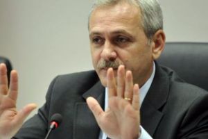 Decizia CCR care îngroapă VIITORUL POLITIC al lui Liviu DRAGNEA! O victorie cât o înfrângere.