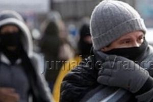 Ger de Ziua Naţională