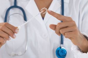 Primele posibile cazuri de scarlatină din acest sezon în judeţul Alba. Recomandări pentru populaţie din partea DSP