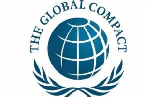 S-a AFLAT cine stă în SPATELE Pactului ONU pentru migraţie