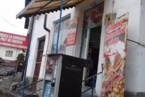 A FĂCUT INFARCT CÂND A VĂZUT PREŢURILE!