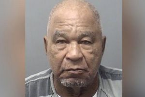 Acest bărbat ar putea fi criminalul în serie cu cele mai multe victime din SUA