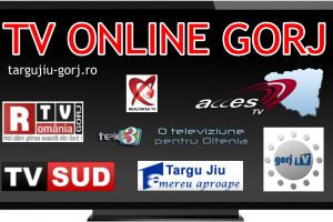 După Radio Omega, azi probleme mari şi la Acces TV! Ziua s-a terminat cu demisii şi cu un preaviz generalizat