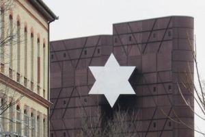 Un muzeu din Ungaria, acuzat că ar distorsiona imaginea Holocaustului