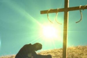 DESCOPERIRE EPOCALĂ în lumea creştină! Un mesaj MISTERIOS a ieşit de-abia acum la iveală