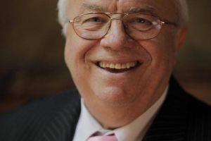 Decizie socanta, luata de actorul Alexandru Arsinel. Ce se va intampla cu Teatrul de Revista Constantin Tanase