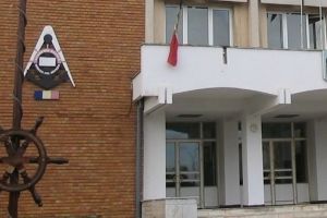 Rocka Genco SRL din Chiajna si-a adjudecat un contract de la Academia Navala Mircea cel Batran“ din Constanta (document)