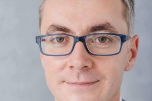 Uniunea Salvati Romania deschide portile Parlamentului pentru cetateni. Ce mesaj are deputatul Stelian Ion 