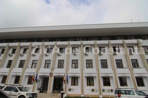 Oameni de afaceri si directori din Consiliul Judetean, condamnati. Ce a decis Inalta Curte 