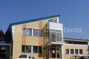 O firma din Tulcea va livra pluguri nereversibile Directiei Silvice Constanta (document) 