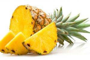 Remedii naturale pentru mainile umflate